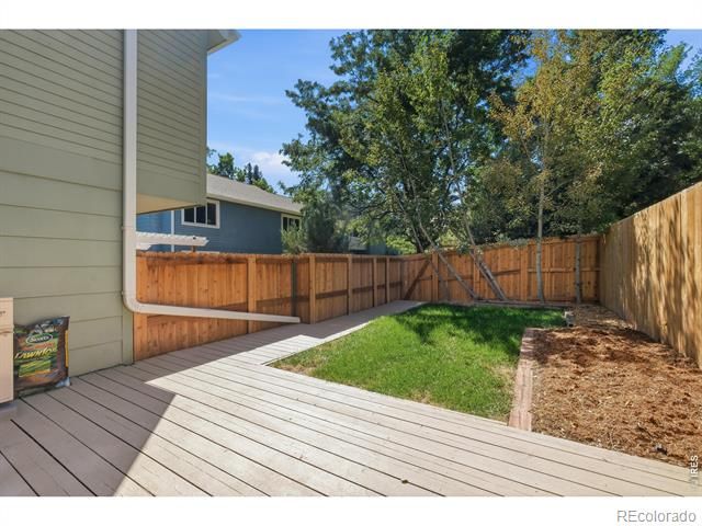 3874 Broadway Street 8, Boulder, CO 80304