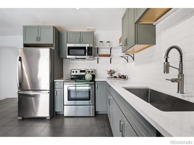 3874 Broadway Street 8, Boulder, CO 80304