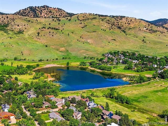 3874 Broadway Street 8, Boulder, CO 80304