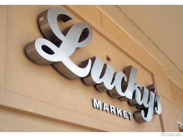 3874 Broadway Street 8, Boulder, CO 80304