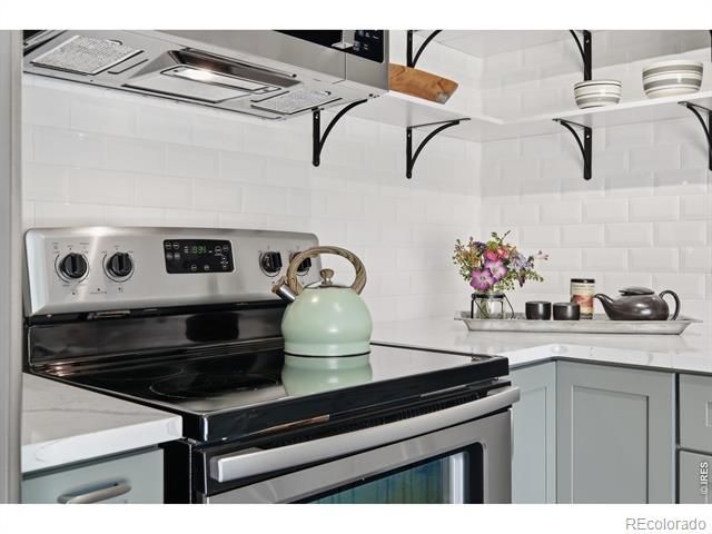3874 Broadway Street 8, Boulder, CO 80304