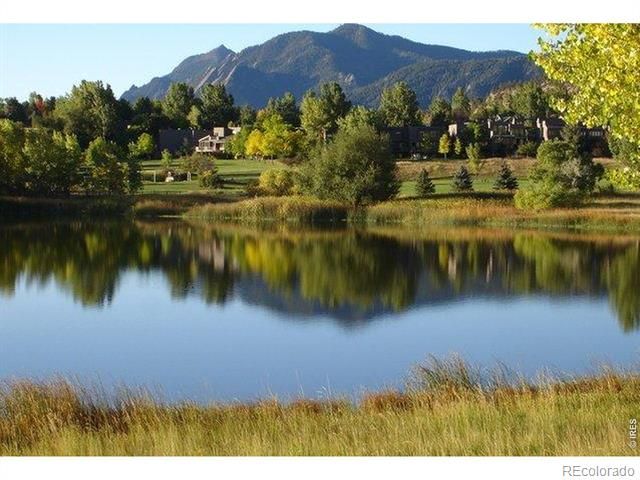 3874 Broadway Street 8, Boulder, CO 80304