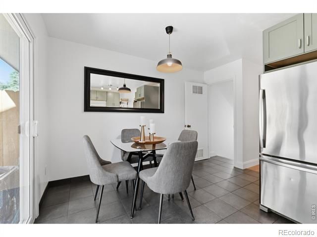 3874 Broadway Street 8, Boulder, CO 80304