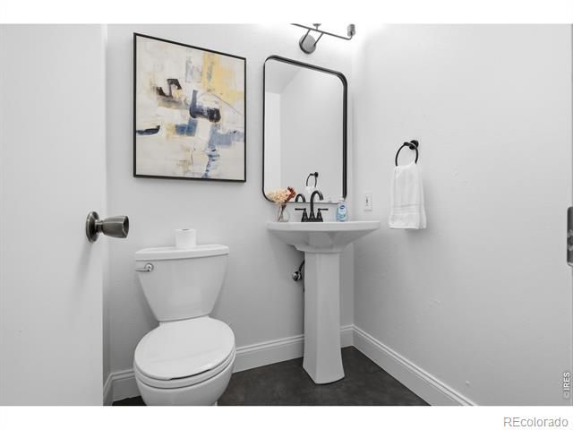 3874 Broadway Street 8, Boulder, CO 80304