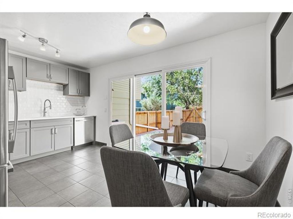 3874 Broadway Street 8, Boulder, CO 80304