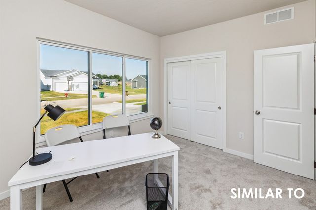 3204 SE Elkwood Court, Ankeny, IA 50021