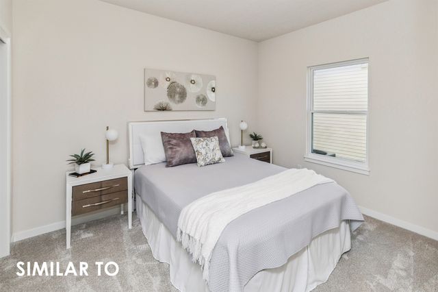 3204 SE Elkwood Court, Ankeny, IA 50021