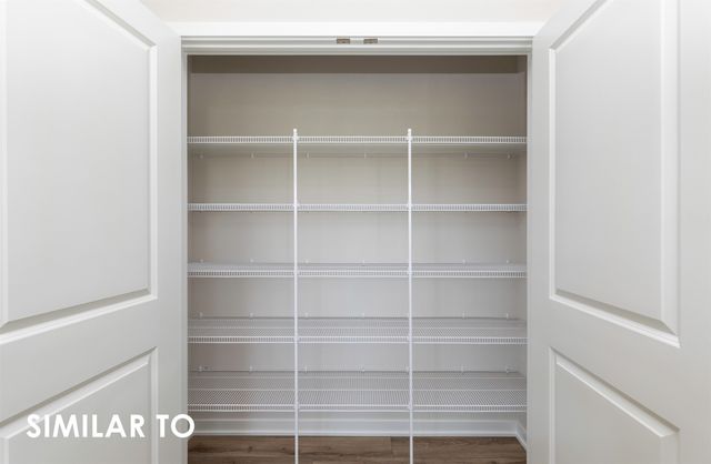 3204 SE Elkwood Court, Ankeny, IA 50021