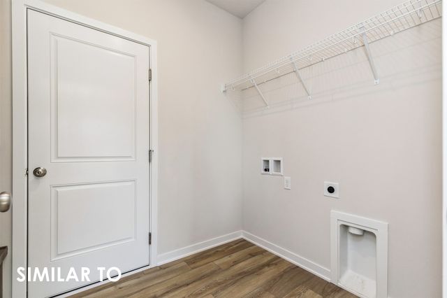 3204 SE Elkwood Court, Ankeny, IA 50021