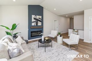 3204 SE Elkwood Court, Ankeny, IA 50021