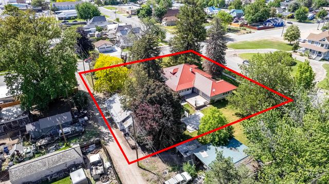 1110 1st Ave N ., Payette, ID 83661