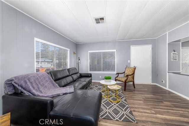 22899 Byron Road 100, Crestline, CA 92325