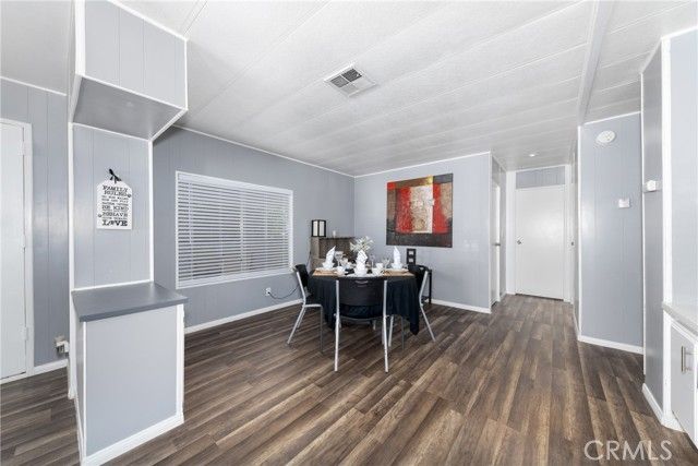 22899 Byron Road 100, Crestline, CA 92325