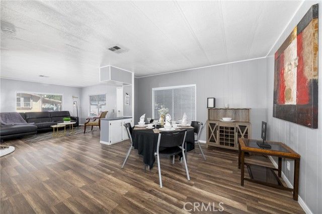 22899 Byron Road 100, Crestline, CA 92325