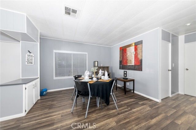 22899 Byron Road 100, Crestline, CA 92325