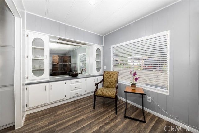 22899 Byron Road 100, Crestline, CA 92325