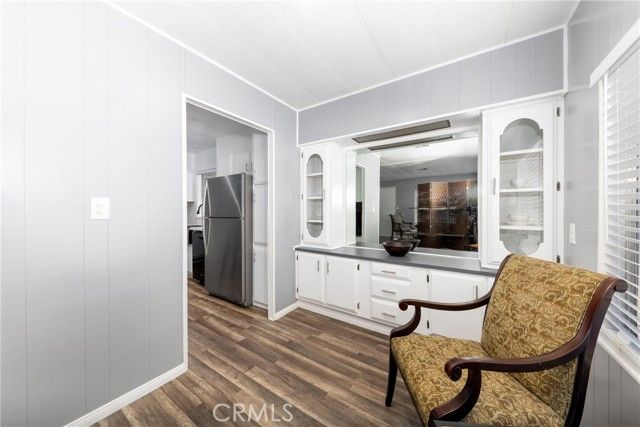 22899 Byron Road 100, Crestline, CA 92325