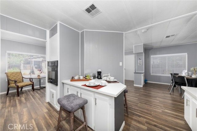 22899 Byron Road 100, Crestline, CA 92325