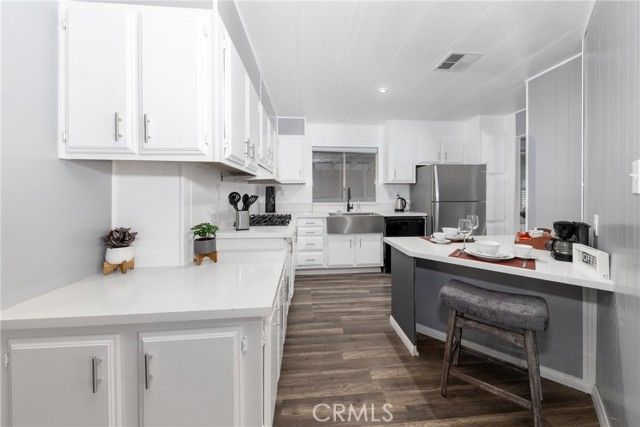 22899 Byron Road 100, Crestline, CA 92325