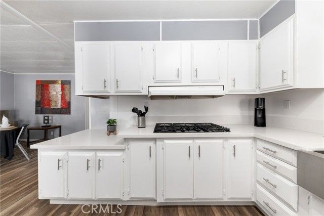 22899 Byron Road 100, Crestline, CA 92325