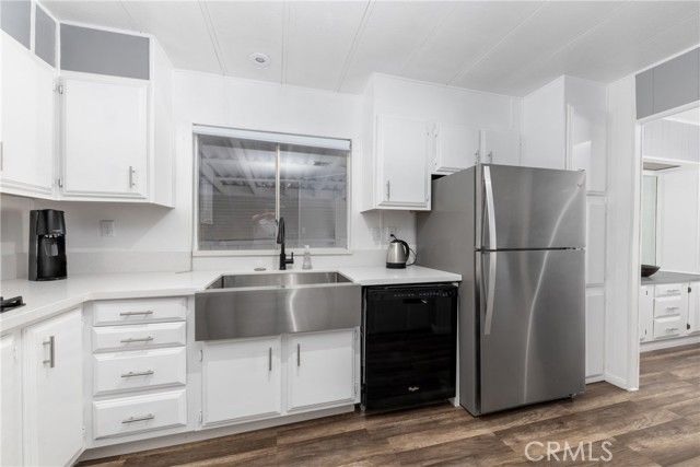 22899 Byron Road 100, Crestline, CA 92325