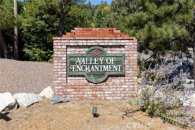 22899 Byron Road 100, Crestline, CA 92325
