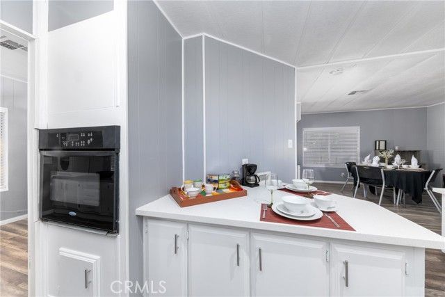 22899 Byron Road 100, Crestline, CA 92325