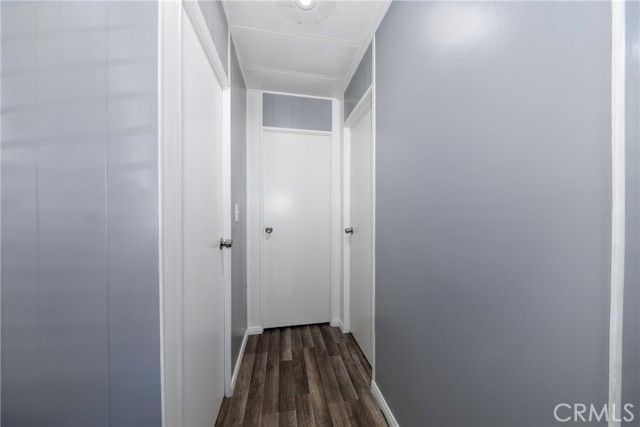 22899 Byron Road 100, Crestline, CA 92325