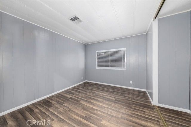 22899 Byron Road 100, Crestline, CA 92325