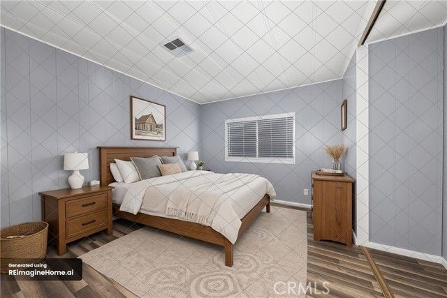 22899 Byron Road 100, Crestline, CA 92325