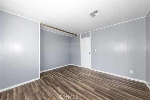 22899 Byron Road 100, Crestline, CA 92325