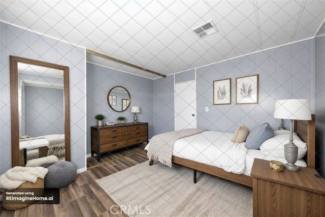 22899 Byron Road 100, Crestline, CA 92325