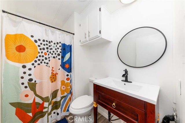 22899 Byron Road 100, Crestline, CA 92325