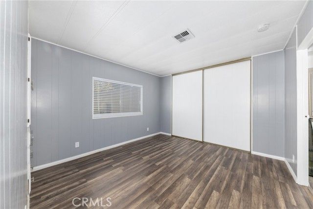 22899 Byron Road 100, Crestline, CA 92325