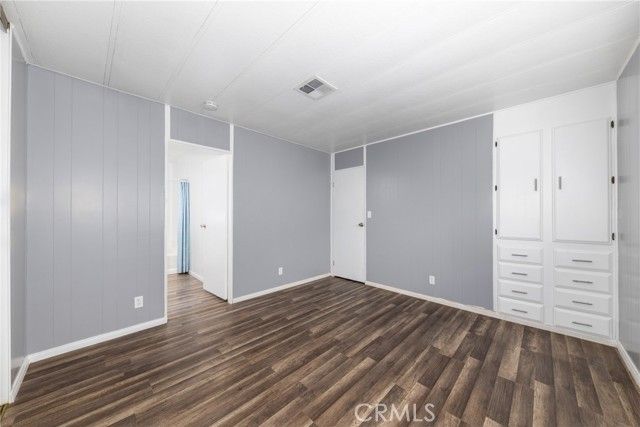 22899 Byron Road 100, Crestline, CA 92325