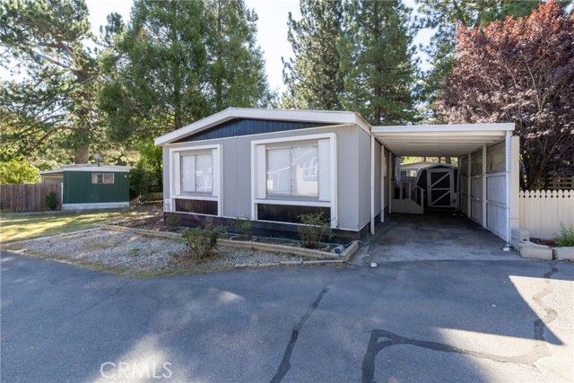 22899 Byron Road 100, Crestline, CA 92325