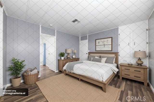 22899 Byron Road 100, Crestline, CA 92325