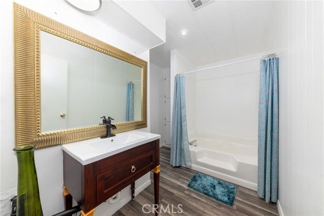 22899 Byron Road 100, Crestline, CA 92325