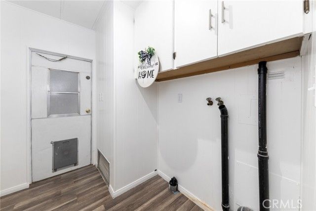 22899 Byron Road 100, Crestline, CA 92325