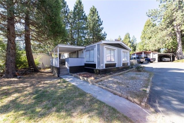 22899 Byron Road 100, Crestline, CA 92325