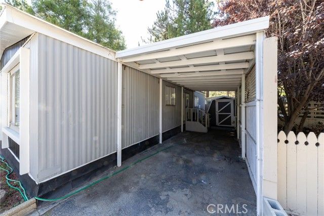 22899 Byron Road 100, Crestline, CA 92325