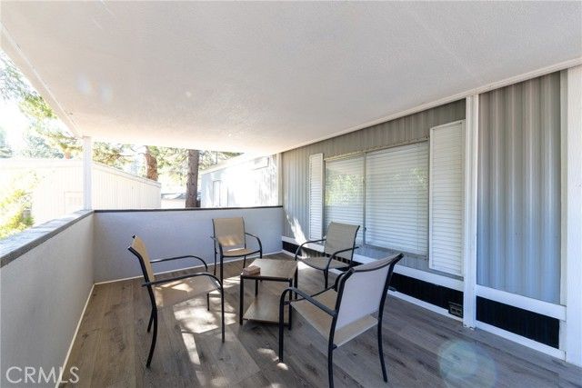 22899 Byron Road 100, Crestline, CA 92325