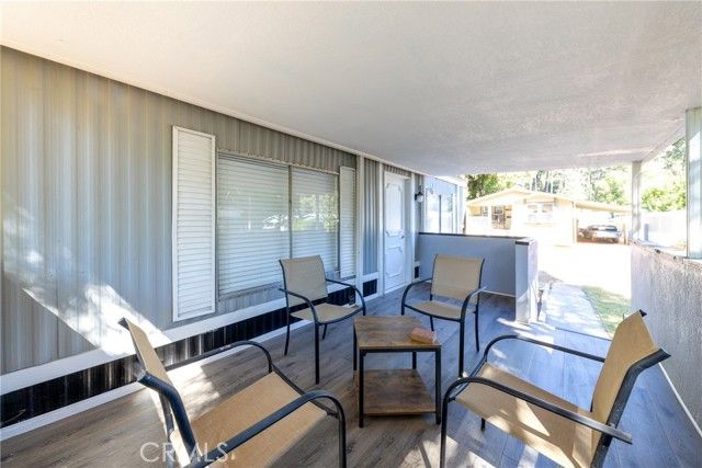 22899 Byron Road 100, Crestline, CA 92325