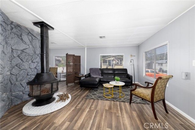 22899 Byron Road 100, Crestline, CA 92325