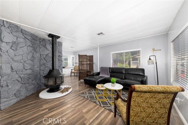 22899 Byron Road 100, Crestline, CA 92325