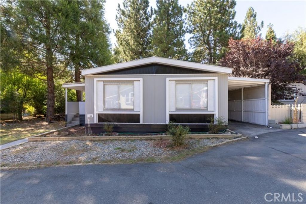 22899 Byron Road 100, Crestline, CA 92325