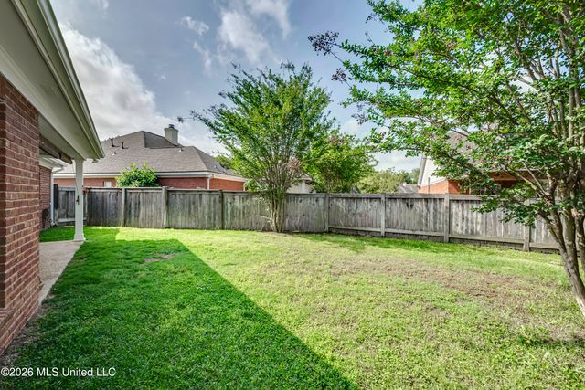219 Garden Drive, Brandon, MS 39042