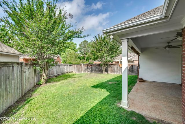 219 Garden Drive, Brandon, MS 39042