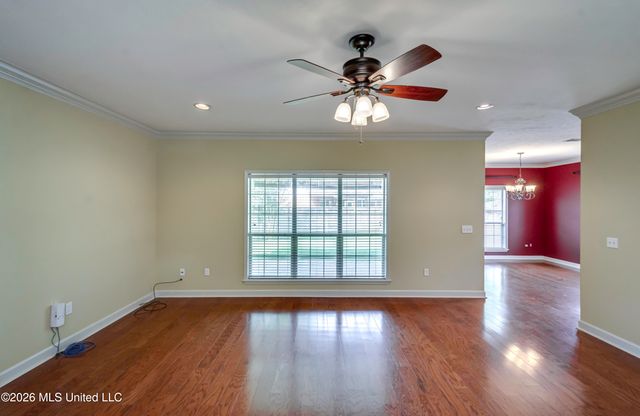 219 Garden Drive, Brandon, MS 39042