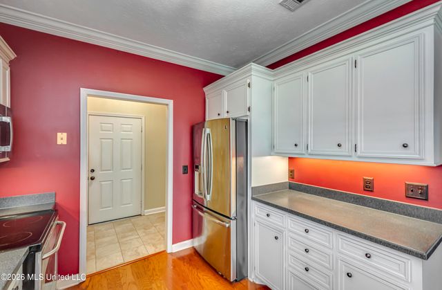 219 Garden Drive, Brandon, MS 39042